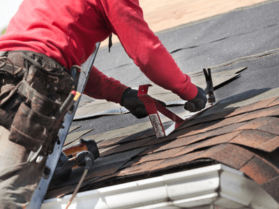 About Leaking Skylight Repair Pros Hiddenite, NC